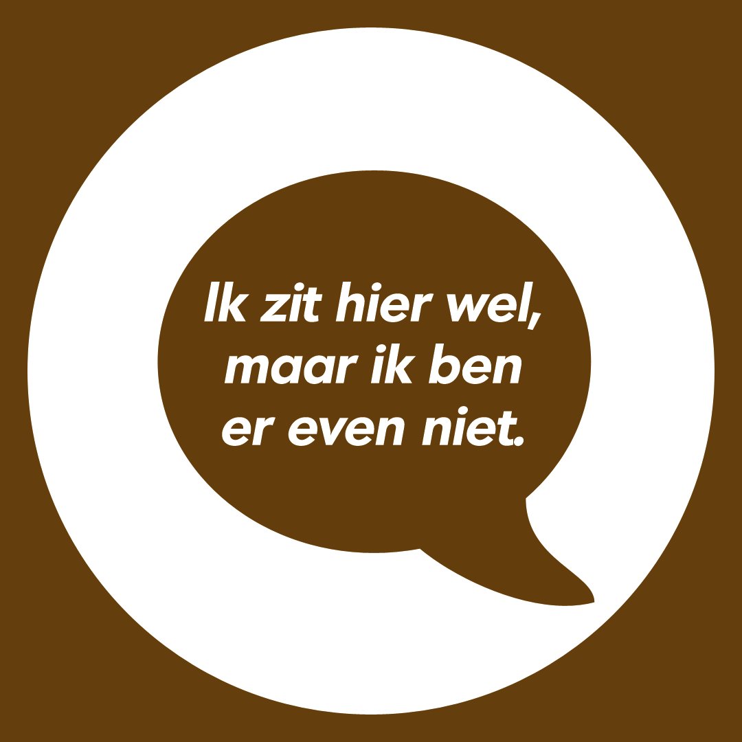 ProcesscomNL tweet picture