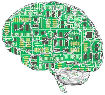 bodyartforms's tweet photo. Check out part 3 of our Transhumanism #BAFblog series, Dr. Berger’s Memory Implants https://t.co/StP7tlete0 #bodymodification #bodyartforms https://t.co/0jhHZ3zlju