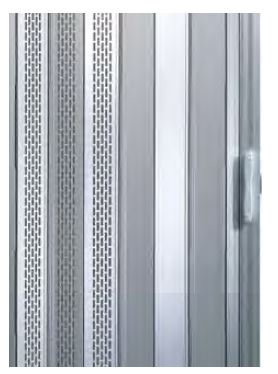 What kind of gate would you choose? <a href="/GulfsideElevatr/">Gulfside Elevator</a>  uses <a href="/WoodfoldMfg/">Woodfold Mfg.</a> gates as one of its vendors - the available options are infinite!