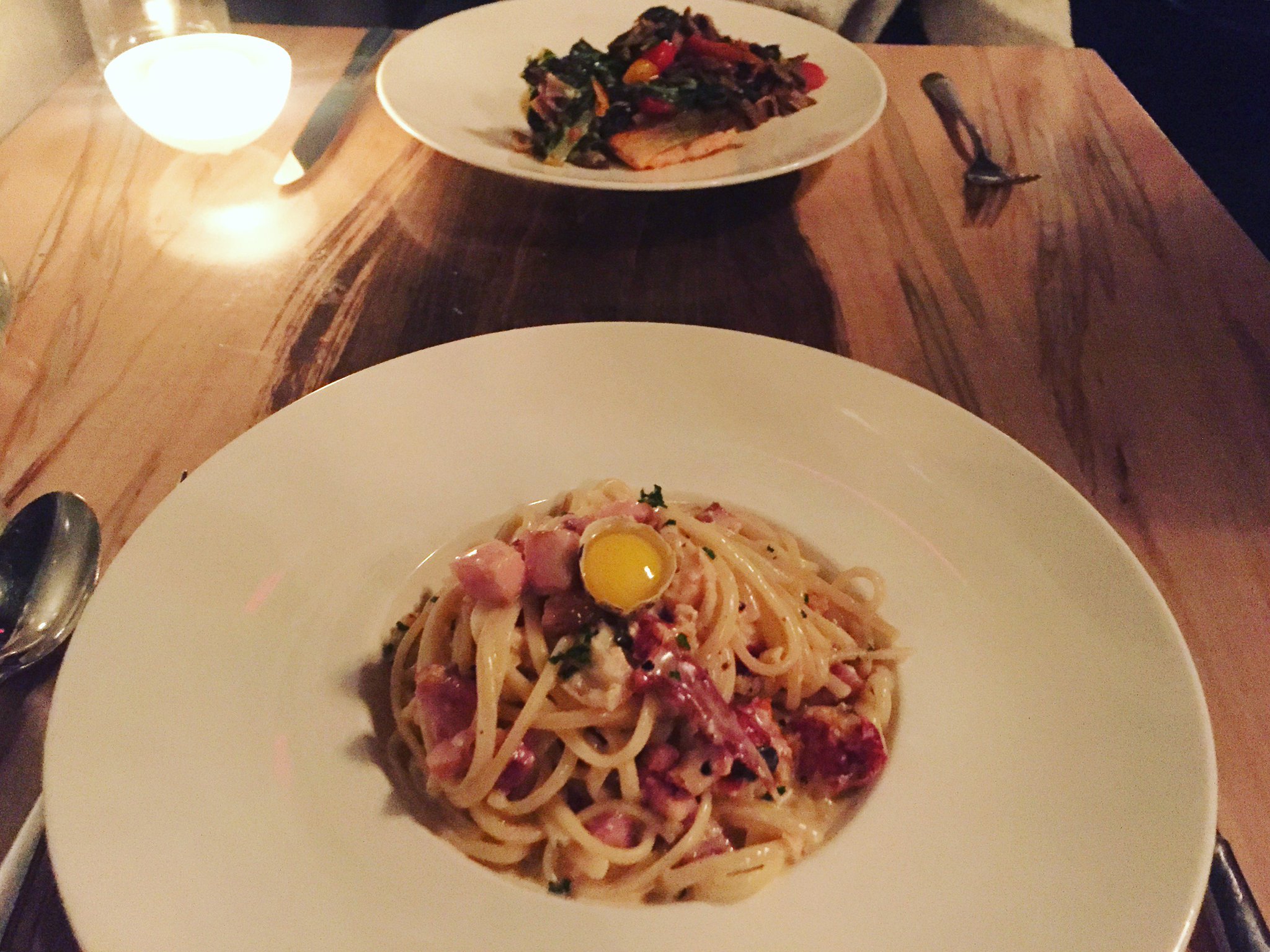 Carbs R Us on Twitter "Winter is coming, load up on carbs. Check out Riverside's