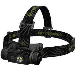 httactical's tweet photo. NITECORE   $66.95   click- https://t.co/Q3m2MEBL1V

#HEADLAMP #tactical #fishing #hunting #camping #survival #outdoors #light #flashlight https://t.co/thyWvdAjuE