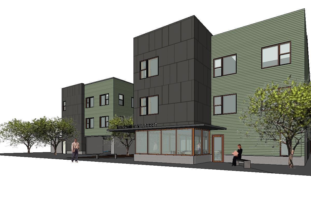 CxfuIbEWQAACi8g.jpg:large