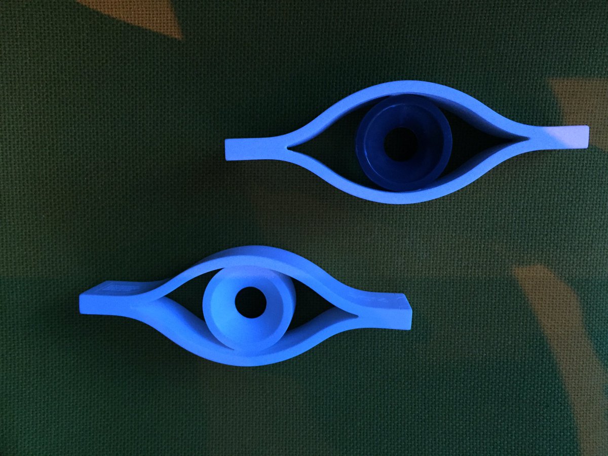 Omg omg omg!! Won two <a href="/IDIIreland/">IDI Ireland</a> awards and commended so delighted! <a href="/HUBController/">Hub Controller</a>