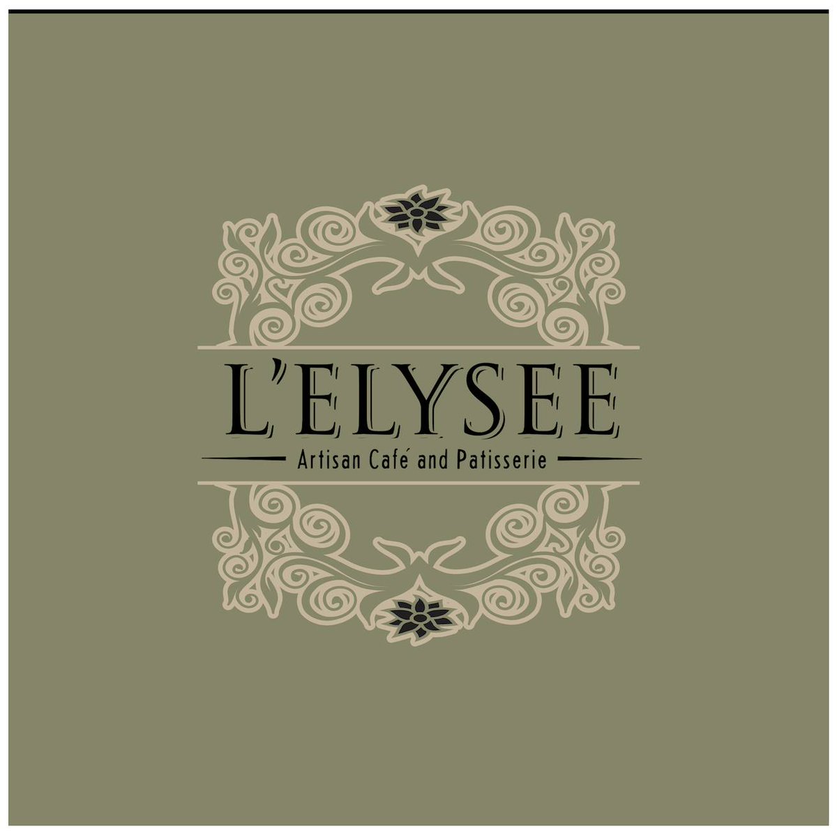 BizConnectsHF's tweet photo. Winners of Best Independent Retailer Award in H&amp;F Brilliant Business Awards 2016 @LelyseeLondon  Brilliant!  #HFB4B16 #cafe #smallbiz https://t.co/ocofuRo8G4
