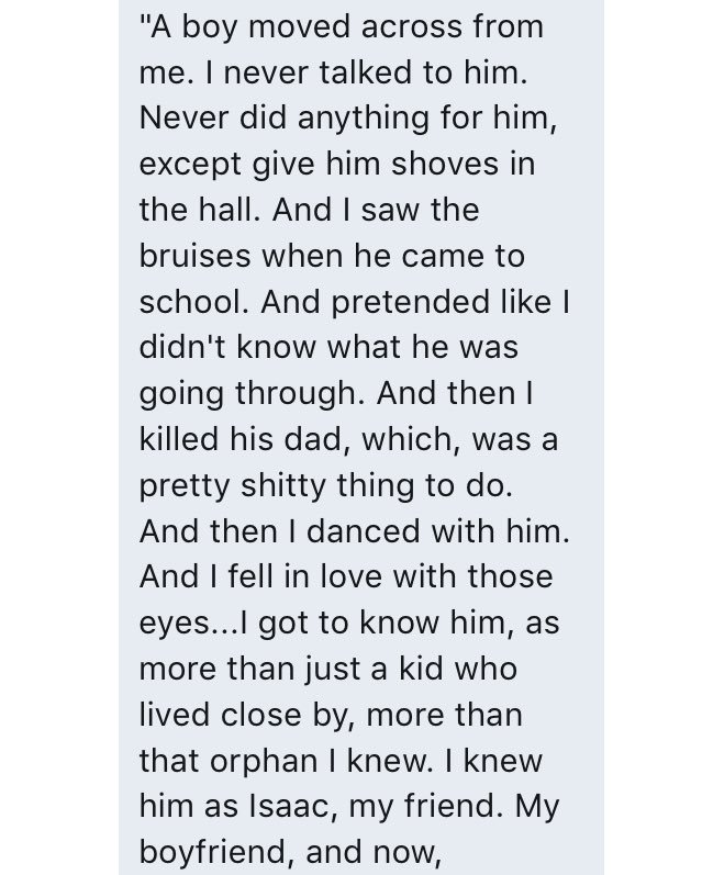 DeceivedFerine's tweet image. "Look at this fucking cutie!"