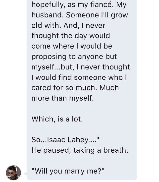 DeceivedFerine's tweet image. "Look at this fucking cutie!"