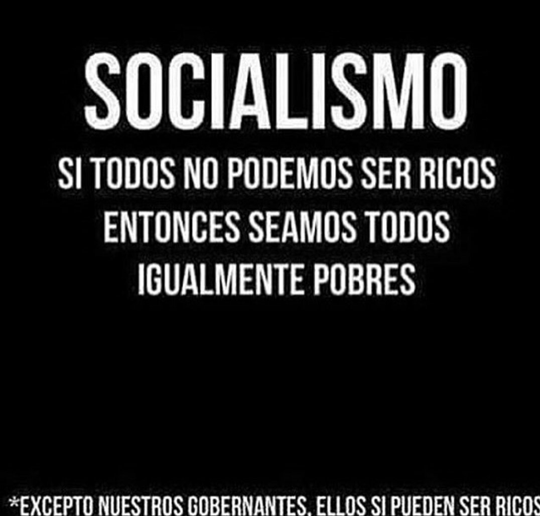 Ruiz ♎ (jrsiuna) Twitter