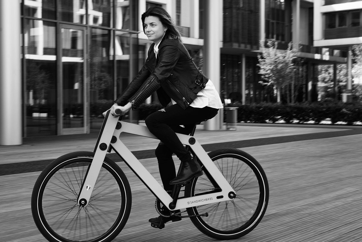 from the archive: Milano 2014