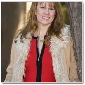 OlderDatingCoUk's tweet photo. Romance Whisperer, @CindiSansoneBra helps you get back in the #onlinedating playing field https://t.co/t2ObPn5VjH https://t.co/FsYgFfxedY