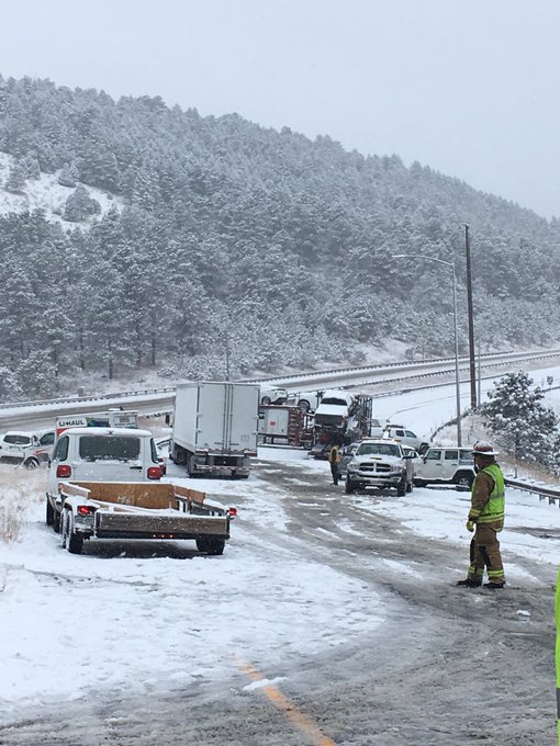 View image on Twitter View image on Twitter