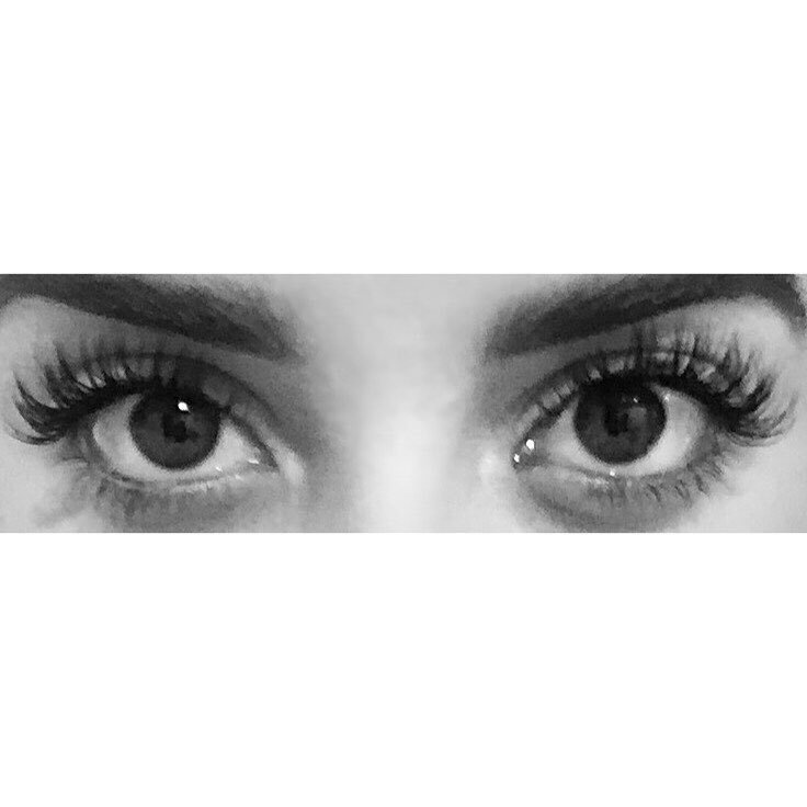 COCOTowcester's tweet photo. ✨👁LASH ENVY!!!👁✨

These amazing lashes applied in salon today by our gorgeous Natalie 💜

☎️01327 353085 https://t.co/yl3BIg1Y6E