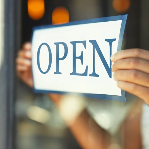 ignytemedia's tweet photo. https://t.co/CVgR6FqO8n #smallbusiness #starterpack Starting at $200.00 #graphicdesign #webdesign @influencemediaio https://t.co/LlqswUdD5L