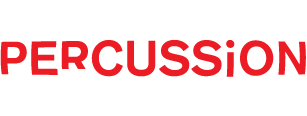 Tromp #International #Percussion #Competition Eindhoven 2016 starts today#! ow.ly/AMQe306hIZ0
