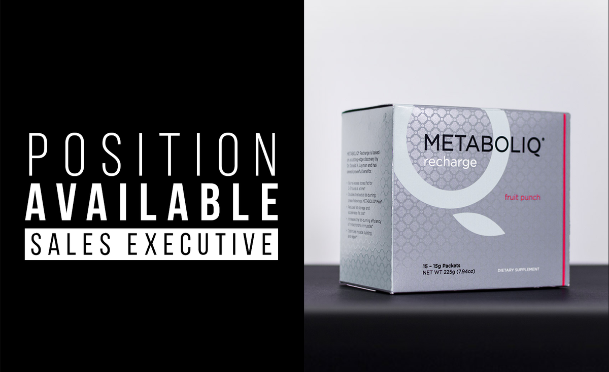 ipaperbox's tweet image. We’re looking for a passionate, driven and goal oriented sales executive to to join our team! Click here for more: ipaperbox.com/careers/