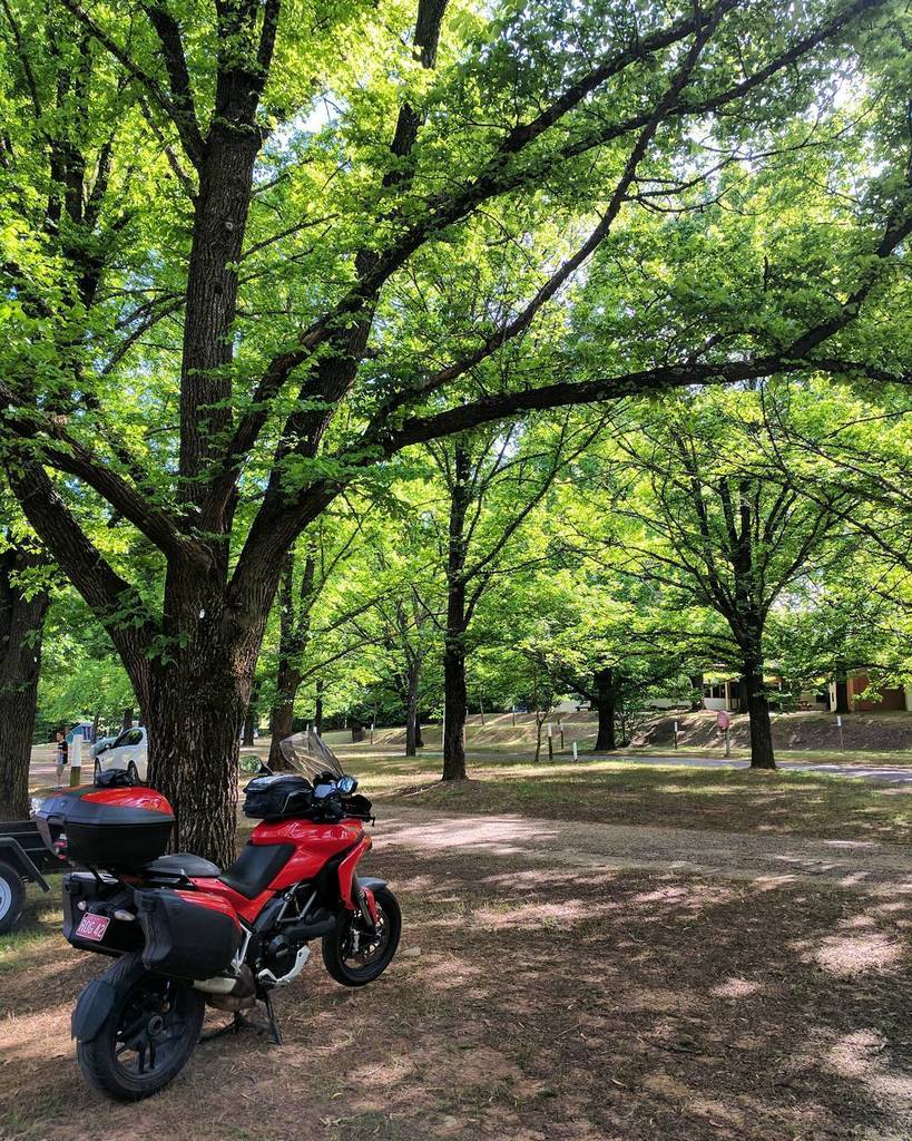 Rog42's tweet image. Ready for the off

#WROz 
#WithinReach 
#LivingRocks ift.tt/2fB1mRl