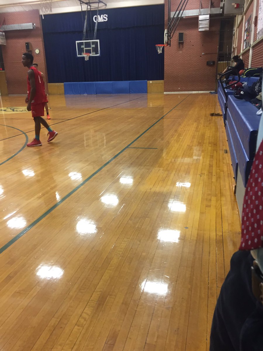 ONgu_cchs's tweet photo. Waiting for my interviewee at Clarke Middle ✌🏾️ https://t.co/ERKY21inOp