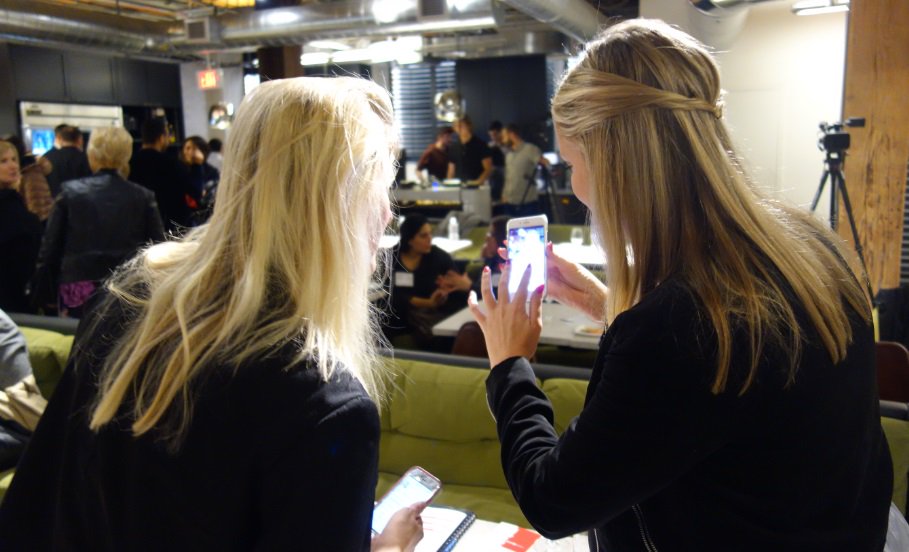 Future marketing #matchmaking in Toronto <a href="/ShannyintheCity/">ShannyintheCity</a> blog, shannyinthecity.com/blog/marketing… w pics <a href="/raymitheminx/">RAYMI THE MINX</a>, <a href="/knussbaum/">Karen Nussbaum</a> and <a href="/WeddingGirlca/">Wedding Girl.ca</a>