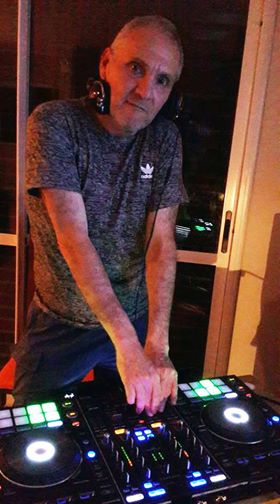 SEGESSISTEMAS's tweet image. 