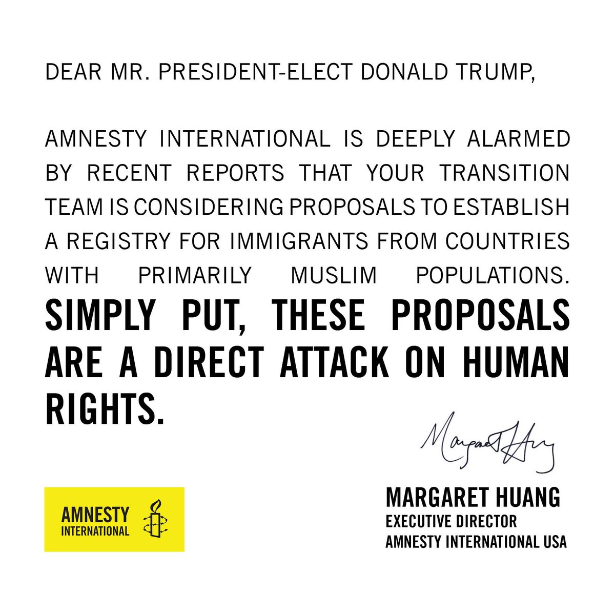 IOTPA's tweet image. #RegisterMeFirst