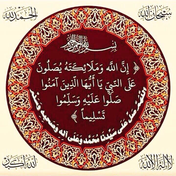 ���� ���� ������ �� ���� ������