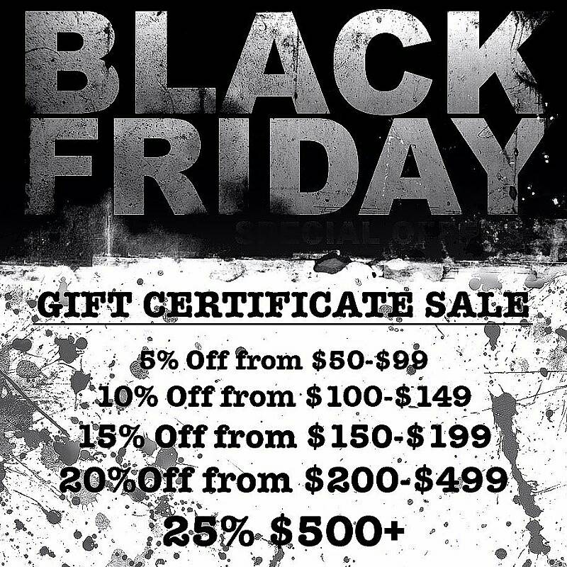 MarkDuhan's tweet photo. Don't forget to stop in or call us to save huge on your next tattoo. https://t.co/rT5Nzdyz5q