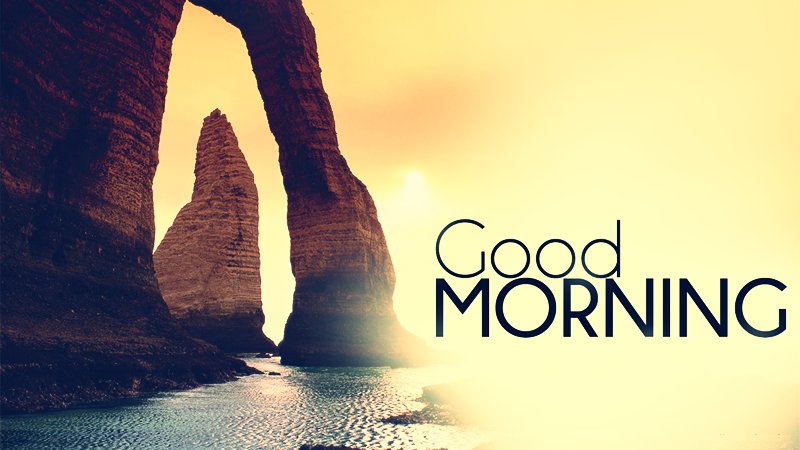 SmartSoccerTips's tweet image. #GoodMorning World! May Y'all have a Fantastic day Ahead