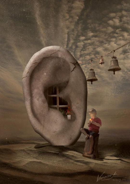 EspiandoEvas's tweet image. &quot;Al final, ¿Qué importa más: vivir o saber que se está viviendo?&quot;.-
Clarice Lispector