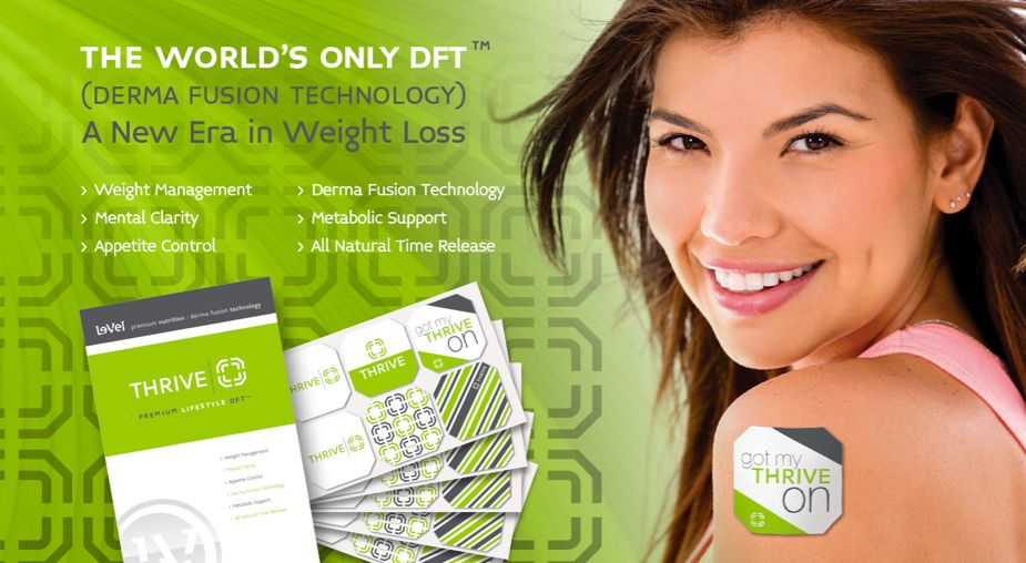 SheilaFausone's tweet photo. Which Thrive DFT design is your favorite? #level #thrive #health https://t.co/3ChdrB06jt
