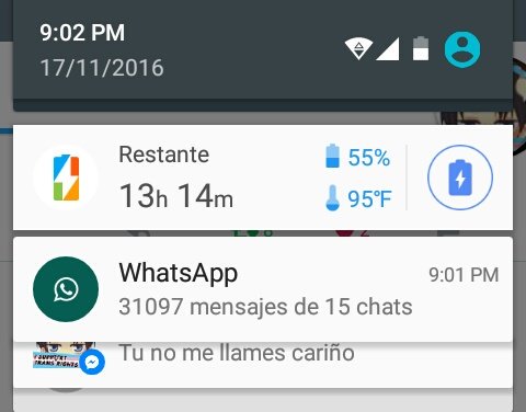 Oscar__Cl's tweet photo. #ValgoVrgEnElAmor ya valió verga :'v https://t.co/qQtcNifwCD