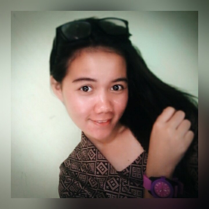 Hera 110397 💦 (@herajuliansyah) on Twitter photo 