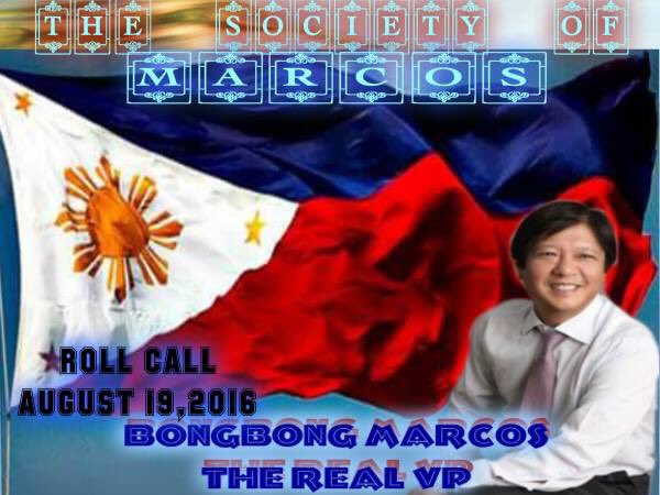 yamgishi's tweet photo. @Aslan2266! Thank you so much President DUTERTE! We appreciated for #MarcosBurial #Fight4BBM #IlibingNA #WeSupportPRRD https://t.co/Ltq1GQ8JUU