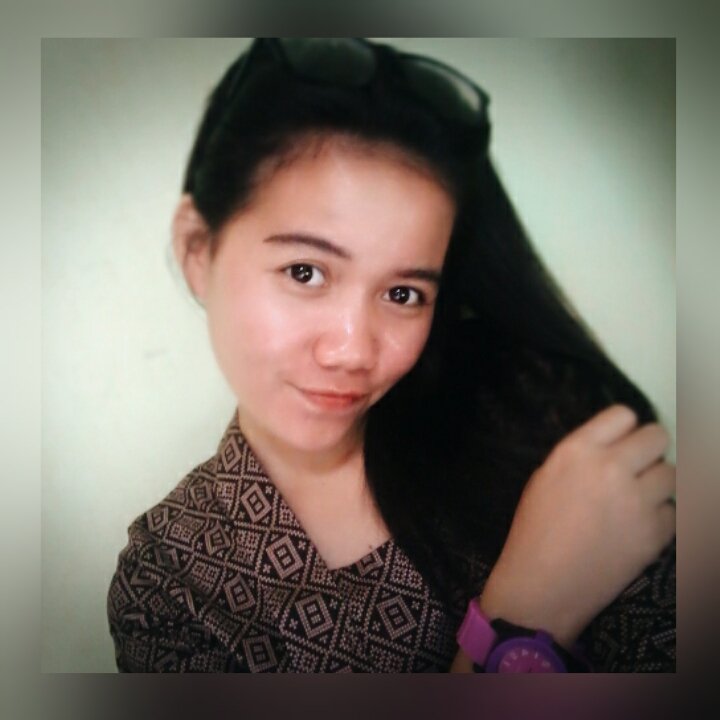 Hera 110397 💦 (@herajuliansyah) on Twitter photo 