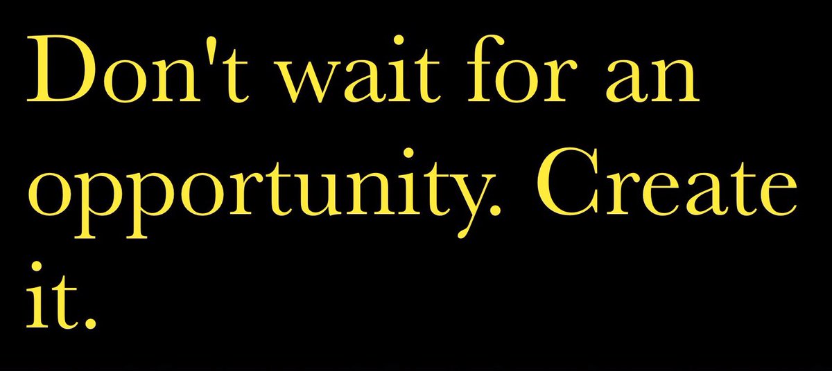 MonopolyEmpire2's tweet photo. #reachforwhatyouwant #createyouropportunity #clicklinkinmybio https://t.co/KO7KNlOip7