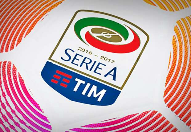 Pronostici Quote Serie A 13a: si riparte con 2 Derby Milan-Inter e Empoli-Fiorentina