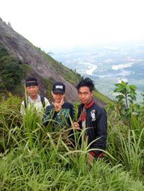 Ferdi Agus Tian (@ferdiagus_tian) on Twitter photo 