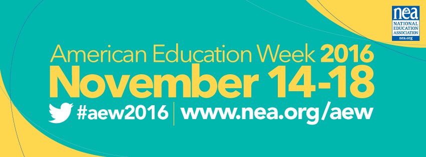 WarrenES_BCPS's tweet photo. Looking forward to welcoming all of our grandparents for breakfast at 8 AM Friday morning. #aew2016 #BCPSedweek2016 https://t.co/4URYX1axzp