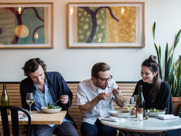 Northwest Hospitality tabletalkpdx.com/2016/11/17/nor…
