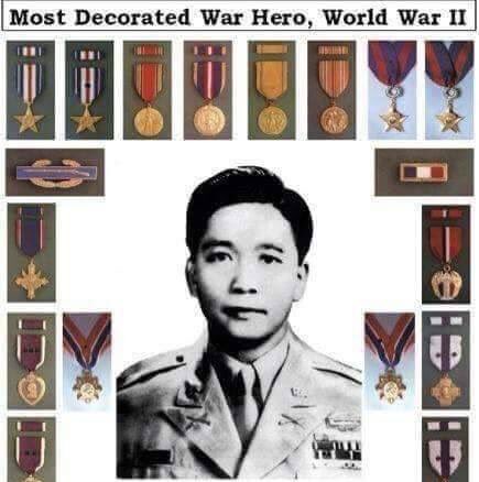 yamgishi's tweet photo. @PTVph! My real hero! #LPFEM #IlibingNA #MarcosBurial #WeSupportPRRD https://t.co/AThekb7HyY
