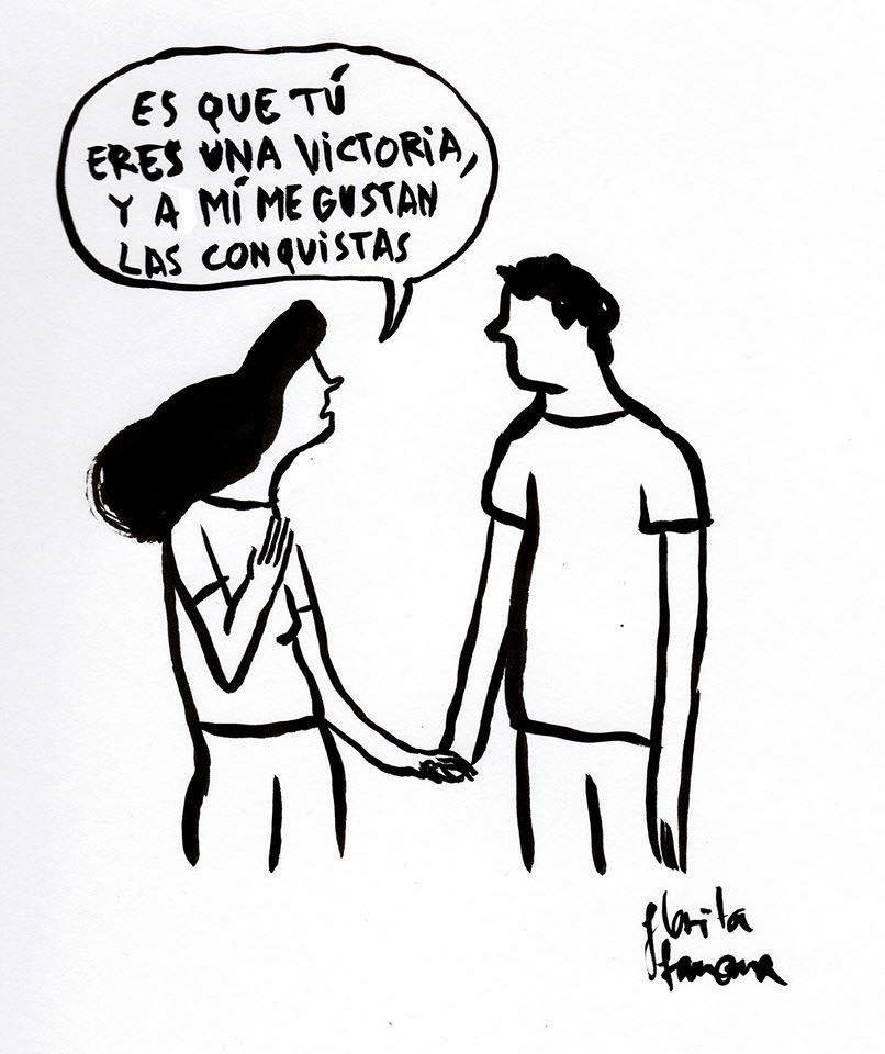 Conejosgrises • (@conejosgrises) on Twitter photo 