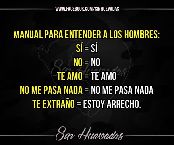 Conejosgrises • (@conejosgrises) on Twitter photo 