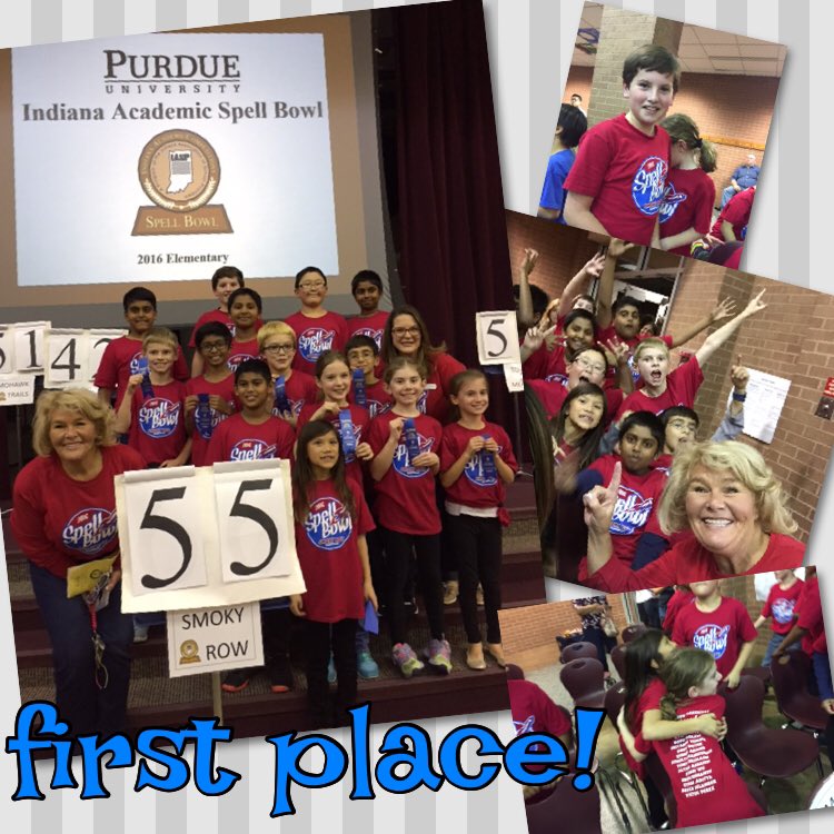 Kristen Cannady tweet media