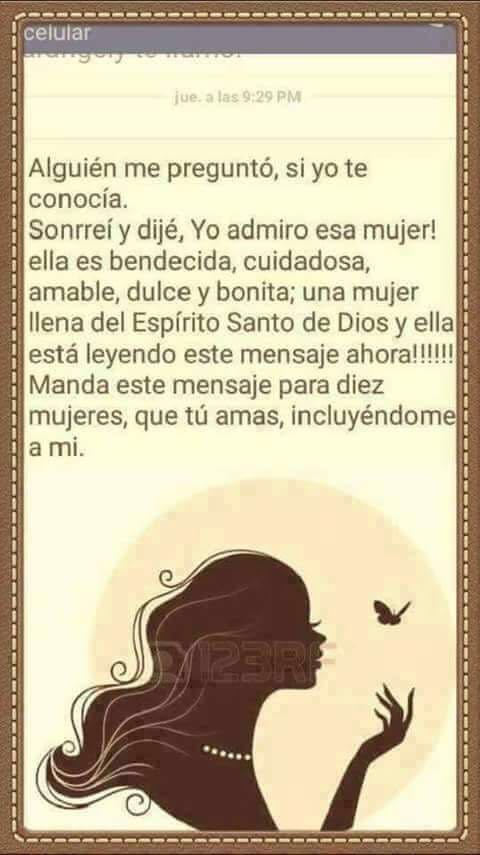 Conejosgrises • (@conejosgrises) on Twitter photo 