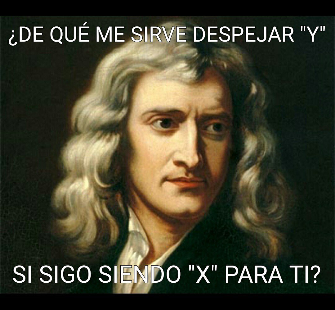 Conejosgrises • (@conejosgrises) on Twitter photo 