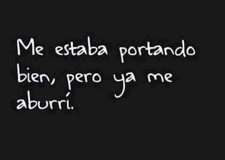 Conejosgrises • (@conejosgrises) on Twitter photo 