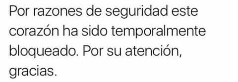 Conejosgrises • (@conejosgrises) on Twitter photo 