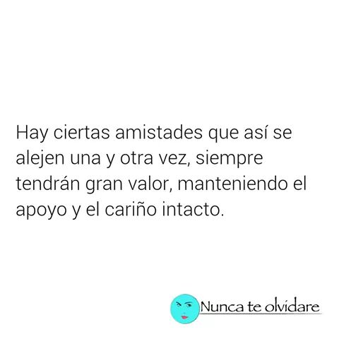 Conejosgrises • (@conejosgrises) on Twitter photo 