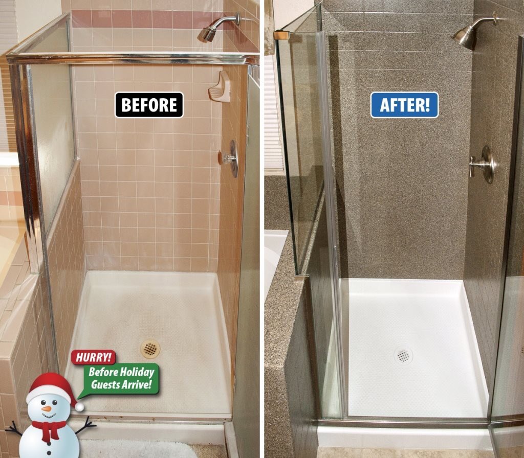 MiraclemethodGA's tweet image. 