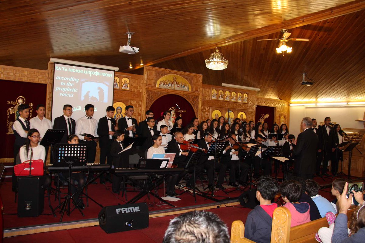 Coptic Orthodox Diocese of the Midlands (@ukmidcopts) on Twitter photo <a href="/DavidEnsemble/">David Ensemble</a> and #UKmidCopts #Coptic #Hymns #Concert ukmidcopts.org/news/713-copti… <a href="/DavidEnsemble/">David Ensemble</a> and #UKmidCopts #Coptic #Hymns #Concert ukmidcopts.org/news/713-copti…