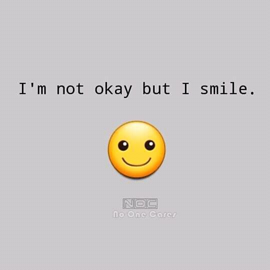 Красивая надпись i made you smile. Shame shame. Цитаты про улыбку на английском. Why i smile mrs j mckinney википедия. While i smile.