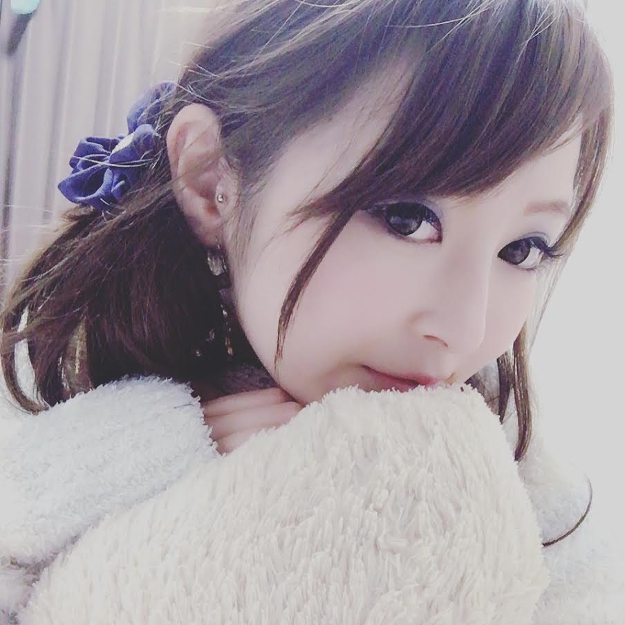 こちらは終了してます フォトデミー大賞 超まとめ 2 荘厳美麗 Togetter